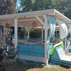 Sole 1 Apartman